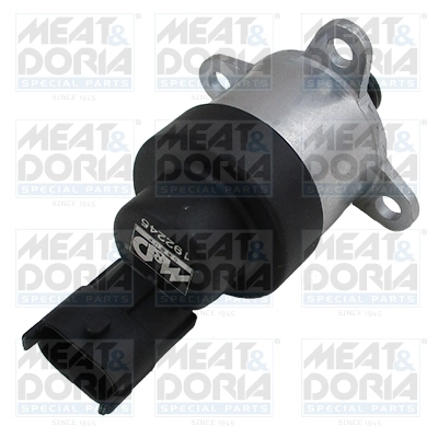 Pressure Control Valve, common rail system